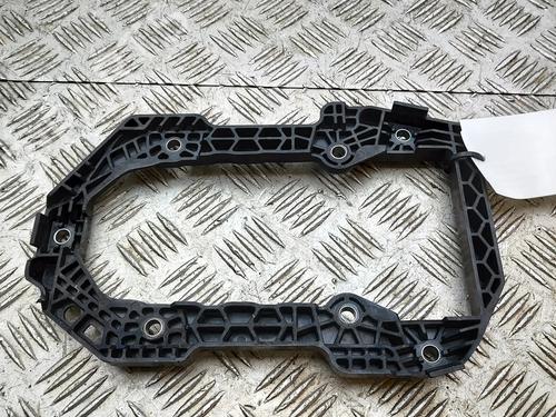 Støtte AUDI Q4 E-TRON SUV (F4B) 45 | BP36952443C155 - Image 4
