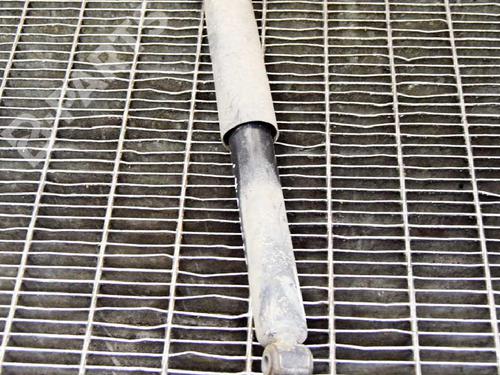 Venstre bak støtdemper FORD TRANSIT CUSTOM V362 Bus (F3) 2.0 EcoBlue | BP6771193M18 