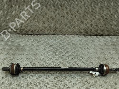 Used Right rear driveshaft VOLVO XC90 II (256) B5 Mild Hybrid AWD (250 hp) 28554445