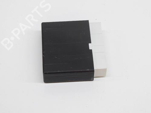 Electronic module BMW 2 Gran Tourer (F46) 218 i | BP6772316M83 