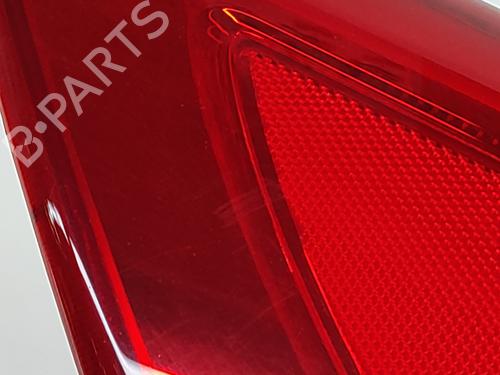 Left taillight KIA SPORTAGE III (SL) 1.7 CRDi | BP24819111C34 