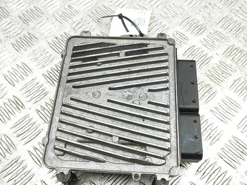 Engine control unit (ECU) JEEP GRAND CHEROKEE IV (WK, WK2) 3.0 CRD | BP33394199M57 - Image 3