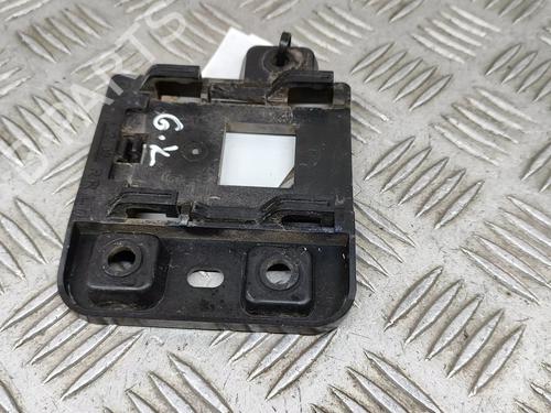 Other KIA EV6 (CV) 77 GT AWD | BP28551570O1