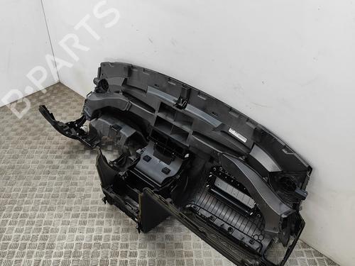 Other AUDI Q7 (4LB) 3.0 TDI quattro | BP26687683O1 - Image 7