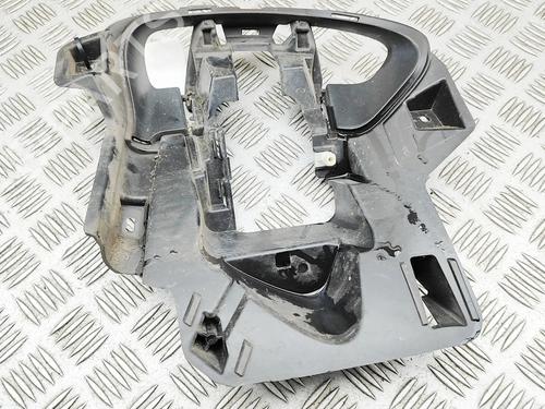Support RENAULT ZOE (BFM_) ZOE (BFMC, BFMD) | BP36644420C155 - Image 4
