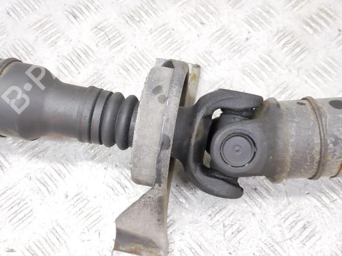 Driveshaft MERCEDES-BENZ E-CLASS Convertible (A207) E 250 CGI (207.447) | BP40262344M37 - Image 5