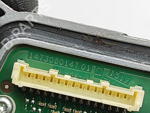 Electronic module AUDI A5 (F53, F5P) 2.0 TDI | BP33390856M83  - Image 6