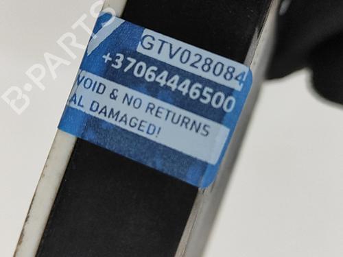 Electronic module MERCEDES-BENZ S-CLASS Coupe (C216) CL 500 4-matic (216.394) | BP27456386M83 