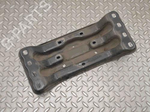 Used Support MERCEDES-BENZ E-CLASS (W213) E 400 d 4-matic (213.023) (340 hp) 30232024