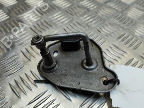 Udvendigt håndtag VW T-CROSS (C11, D31) 1.0 TSi | BP30005193C122 