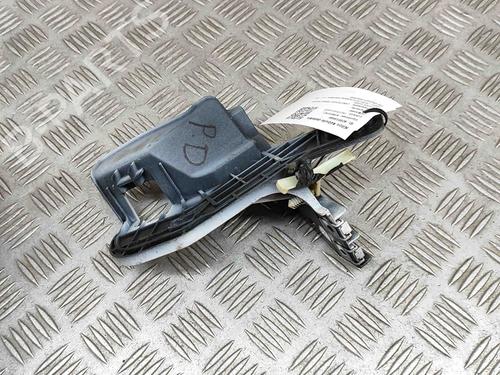 Support LAND ROVER RANGE ROVER EVOQUE (L538) 2.2 D 4x4 | BP22620175C155 