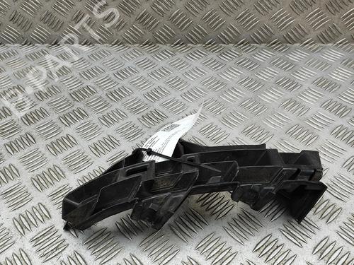 Rear bumper bracket VW PASSAT B8 (3G2, CB2) 2.0 TDI | BP33223877C159 - Image 3