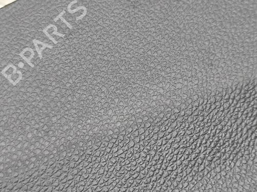 Middle console MERCEDES-BENZ A-CLASS (W176) A 160 CDI / d (176.011) | BP27607795I22 