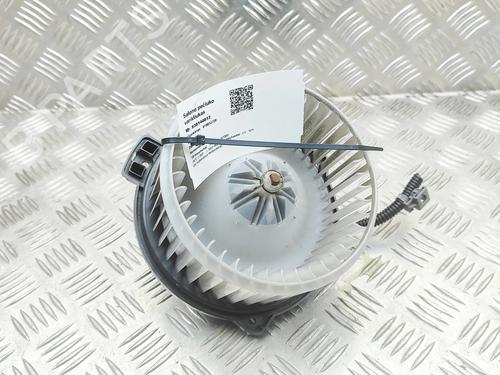 Moteur de chauffage Moteur de chauffage 38707073 38707073