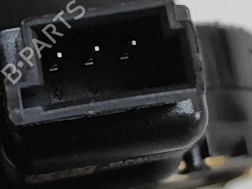 Electronic sensor BMW i3 (I01) Electric | BP24819381M84 