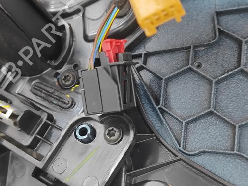 Rear left panel AUDI Q5 (FYB, FYG) 40 TDI Mild Hybrid quattro | BP33645393C60  - Image 11