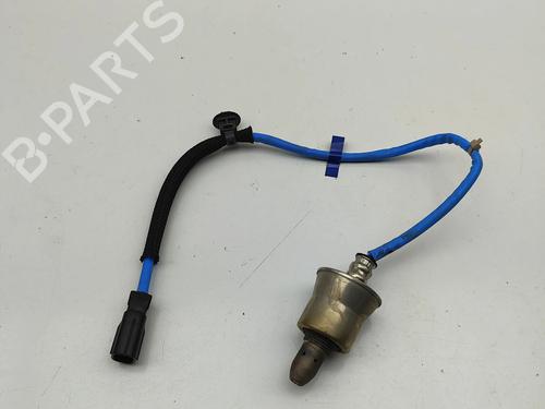 Used Electronic sensor Electronic sensor LEXUS NX II (_A2_, _H2_) 350h E-Four (AAZH25) (243 hp) 33625080 33625080
