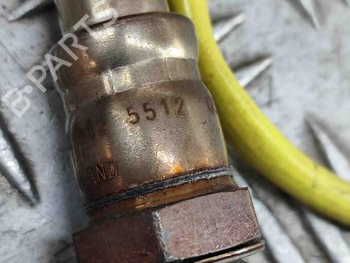 Electronic sensor MERCEDES-BENZ C-CLASS (W206) C 200 (206.042) | BP28565970M84 