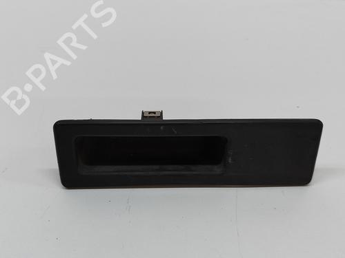 Used Switch BMW 3 Gran Turismo (F34) 320 d xDrive (184 hp) 27295638