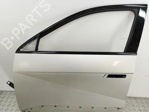 Used Left front door Left front door HYUNDAI IONIQ 5 (NE) EV (170 hp) 34248741 34248741