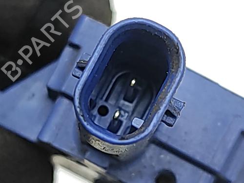 Electronic sensor MERCEDES-BENZ GLE (W166) 250 d 4-matic (166.004) | BP34037666M84  - Image 7