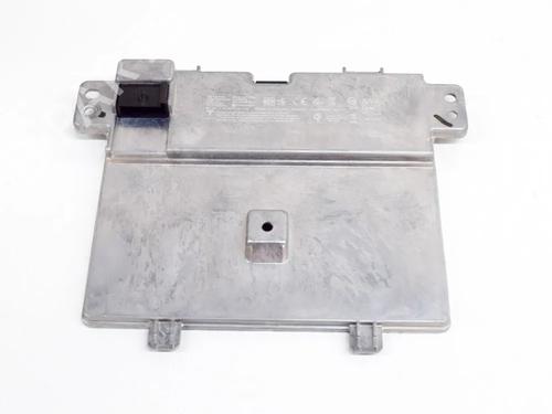 Módulo eletrónico TESLA MODEL 3 (5YJ3) EV Performance AWD (462 hp) 27761992