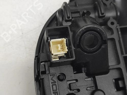 Steering wheel controls JEEP COMPASS (MP, M6, MV, M7) 1.3 HYBRID 4X4 | BP33377878E15 - Image 5