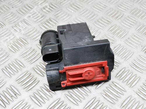 Used Electronic module AUDI A5 Convertible (F57, F5E) 40 TFSI Mild Hybrid (204 hp) 28207316