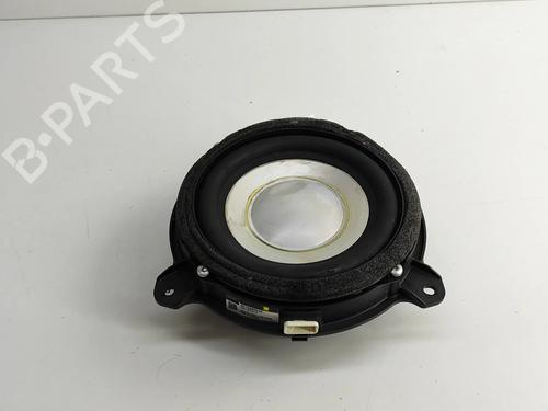 Speaker LEXUS RX (_L1_) 450h AWD (GYL15_) | BP36046028E2 - Image 2
