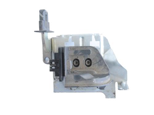 other-bmw-3-touring-f31-2012-2013-2014-2015-2016-2017-2018-2019-30250750 main image