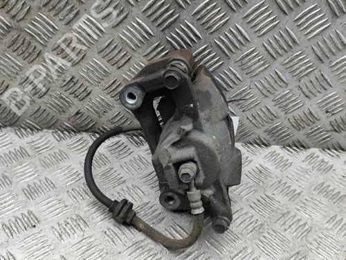 Right front brake caliper RENAULT ARKANA I (LCM_, LDN_) 1.6 E-TECH 145 (LDMU) | BP37238326M104 - Image 3