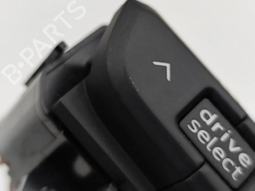Switch AUDI Q7 (4MB, 4MG, 4MQ) 3.0 TDI quattro | BP28437218I30 