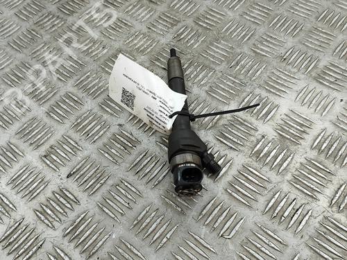 Injector MINI MINI Convertible (R57) Cooper D | BP26511562M100 - Image 4