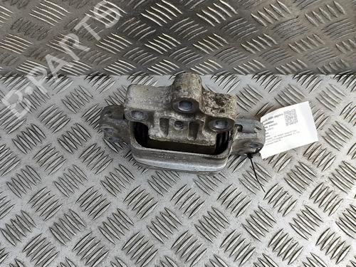 Gearbox mount VW PASSAT B7 Variant (365) 2.0 TDI | BP27350572M88 - Image 2