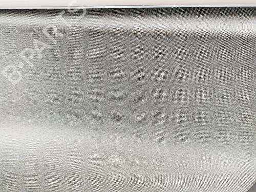 Front left panel SKODA ENYAQ iV SUV (5AZ) 85 | BP33740023C58 - Image 5