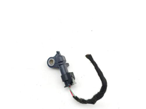 Electronic sensor TESLA MODEL 3 (5YJ3) EV AWD | BP39535061M84 - Image 3