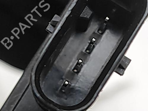 Electronic module TESLA MODEL Y (5YJY) Long Range All-wheel Drive | BP33625335M83  - Image 5