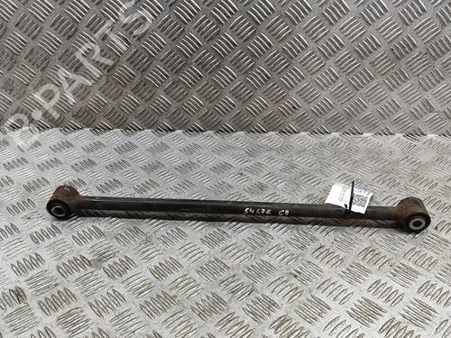 BP27317996M15 main image