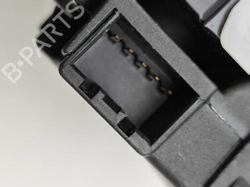 Air vent TESLA MODEL Y (5YJY) EV Performance All-wheel Drive | BP27789766I21 - Image 6