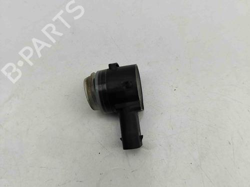 Modulo electronico MERCEDES-BENZ E-CLASS (W213) E 220 d (213.004) | BP27608034M83 