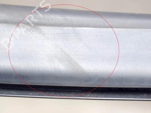 Other BMW i3 (I01) Range Extender | BP14639817O1