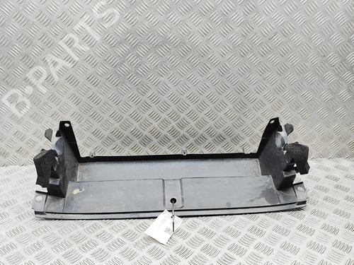 Andre MAZDA CX-80 (KL_) e-SKYACTIVE-D MHEV AWD (KL0H, KL3R3P) | BP32653894O1