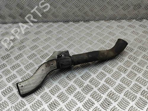 Pipe MERCEDES-BENZ GLE Coupe (C292) AMG 63 S 4-matic (292.375) | BP29459849M125 