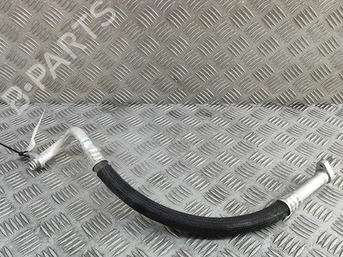 Used AC pipe AC pipe JEEP AVENGER (J2) Electric (156 hp) 33371480 33371480