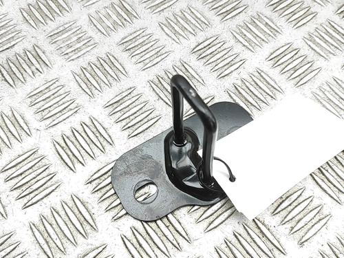 BP32680555O1 main image