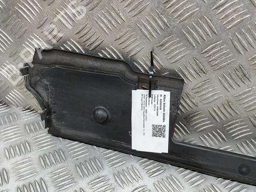 Other BMW 6 (E63) 635 d | BP23249758O1 - Image 4