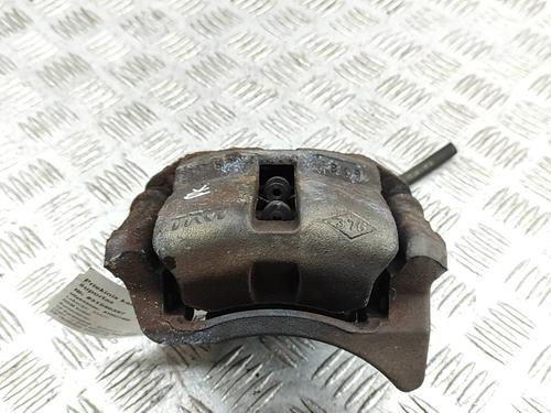 Venstre bremsekaliber foran RENAULT TWINGO II (CN0_) 1.2 16V (75 hp) 28045893
