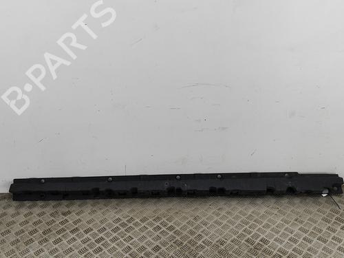 Used Support BMW X5 (E70) xDrive 40 d (306 hp) 19644666