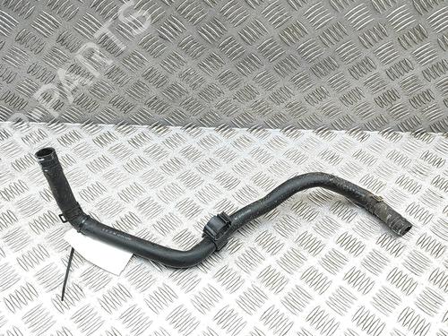 Used Pipe Pipe MG MG 4 (EH32) EV (170 hp) 33384855 33384855