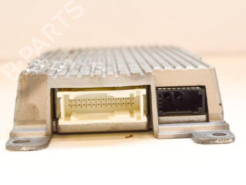 Elektronische module BMW 5 (F10) 530 d | BP6763548M83